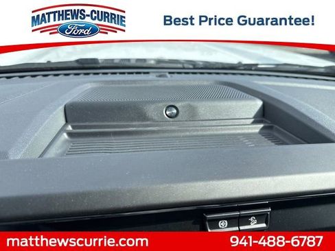 New 2026 Ford F250 XLT w/ XLT Premium Package image 20