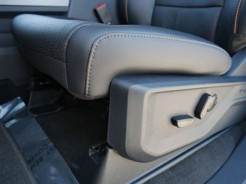 New 2026 Ford F350 Lariat AWD/4WD image 12