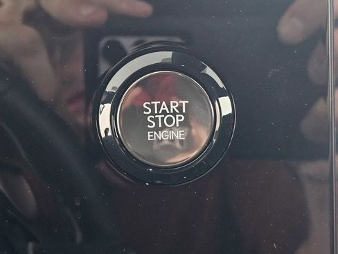 Certified 2025 Lexus RX 350 FWD w/ Technology Package image 29