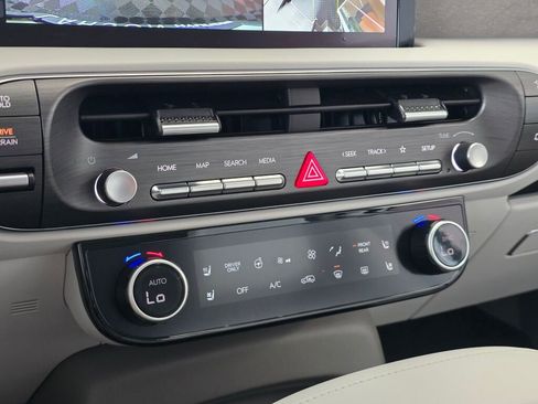 New 2026 Hyundai Palisade SEL Premium AWD/4WD image 29