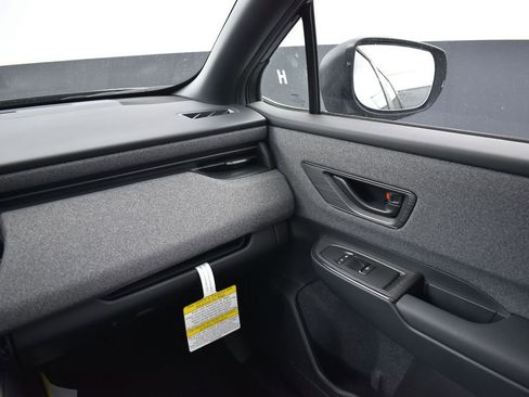 New 2026 Subaru Outback Limited image 14