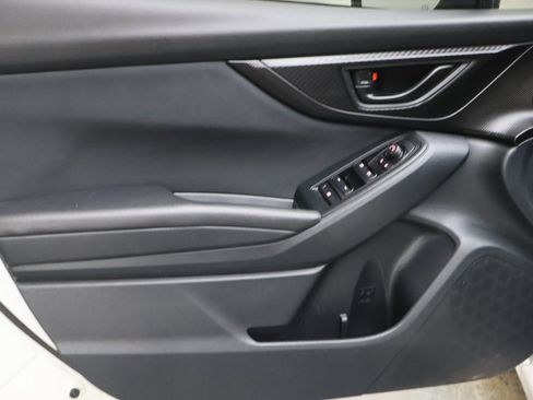 Used 2022 Subaru Impreza Premium image 16