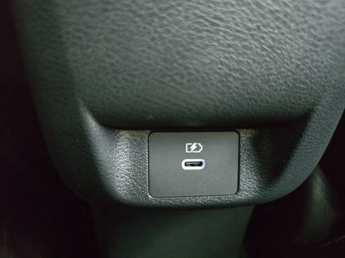 New 2025 Nissan Versa SV image 26