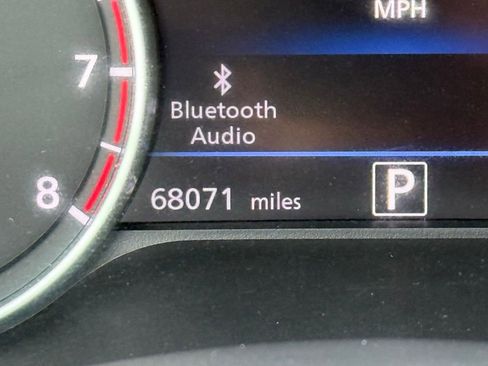 Used 2021 Nissan Sentra SV image 38