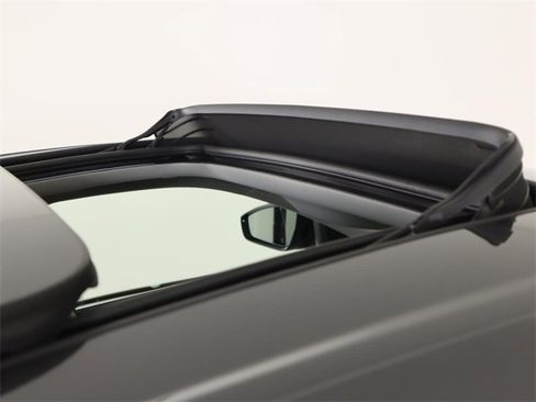 New 2025 Audi Q5 Prestige image 23