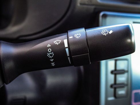 Used 2023 Subaru BRZ Limited w/ Popular Package #1 image 27