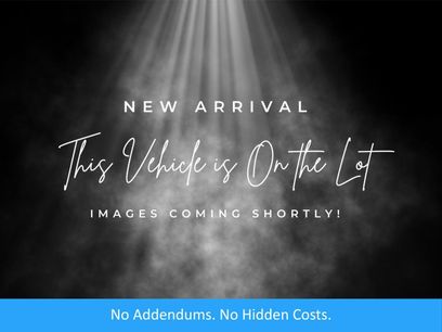 Used 2021 Ford F250 XL w/ STX Appearance Package