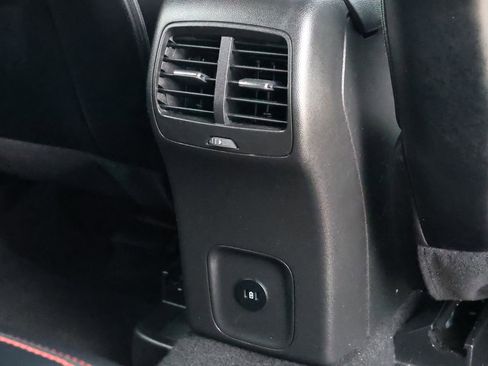 Used 2024 Ford Escape ST-Line image 34