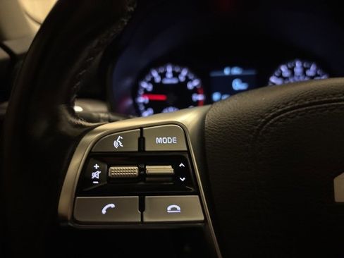 Certified 2022 Kia Telluride EX w/ EX Premium Package image 17