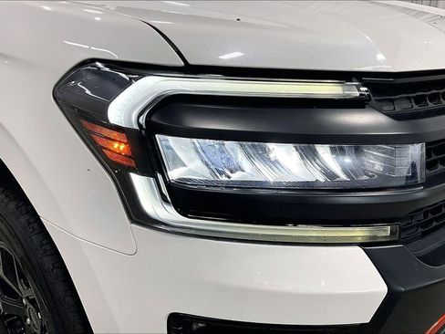 Used 2023 Ford Expedition Timberline AWD/4WD image 32