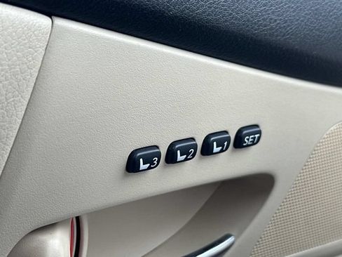 Used 2015 Lexus RX 350 FWD image 25
