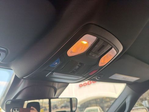 New 2026 RAM 2500 Tradesman image 20