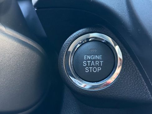 New 2026 Subaru Forester Limited image 23