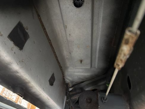 Used 2017 RAM 1500 Express w/ Express Value Package image 10