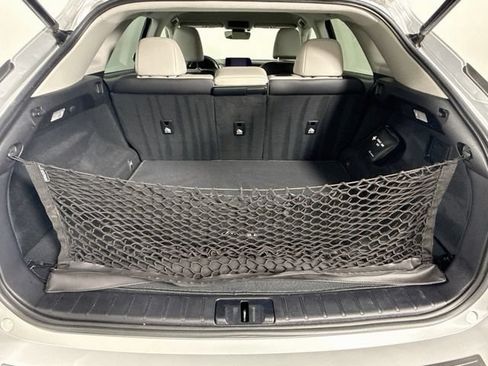 Used 2018 Lexus RX 350 FWD w/ Accessory Package image 26