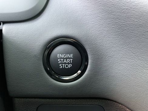 New 2026 Toyota Tundra Platinum image 24