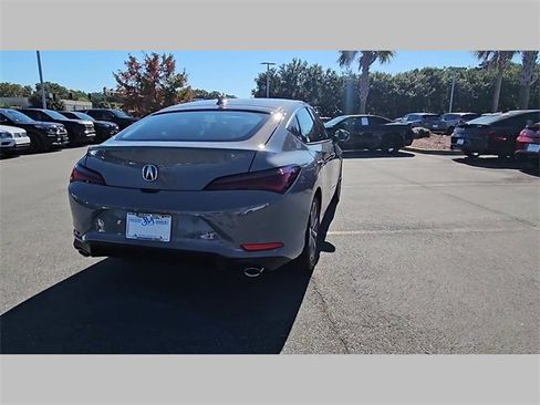 New 2026 Acura Integra image 23