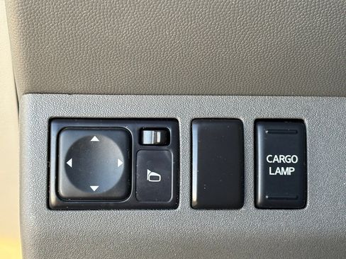 Certified 2021 Nissan Frontier SV w/ SV Utility Package image 18