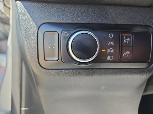 Used 2024 Ford Escape ST-Line AWD/4WD image 20