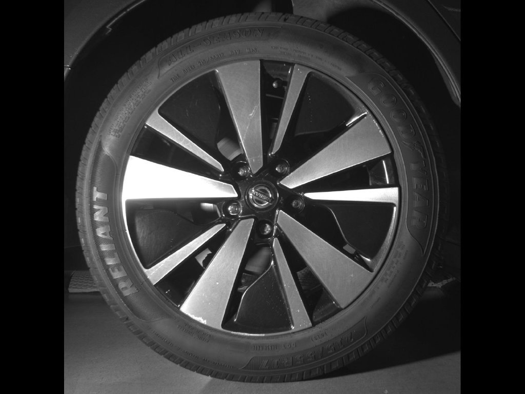 Used 2022 Nissan Altima 2.5 SV FWD image 13