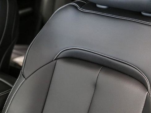 New 2023 Jeep Grand Cherokee 4WD 4xe image 54