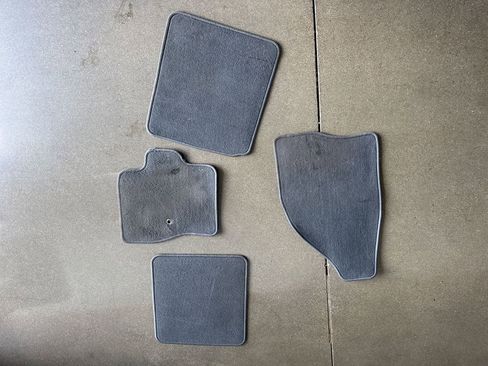 Used 2008 Mercury Sable AWD Sedan image 95