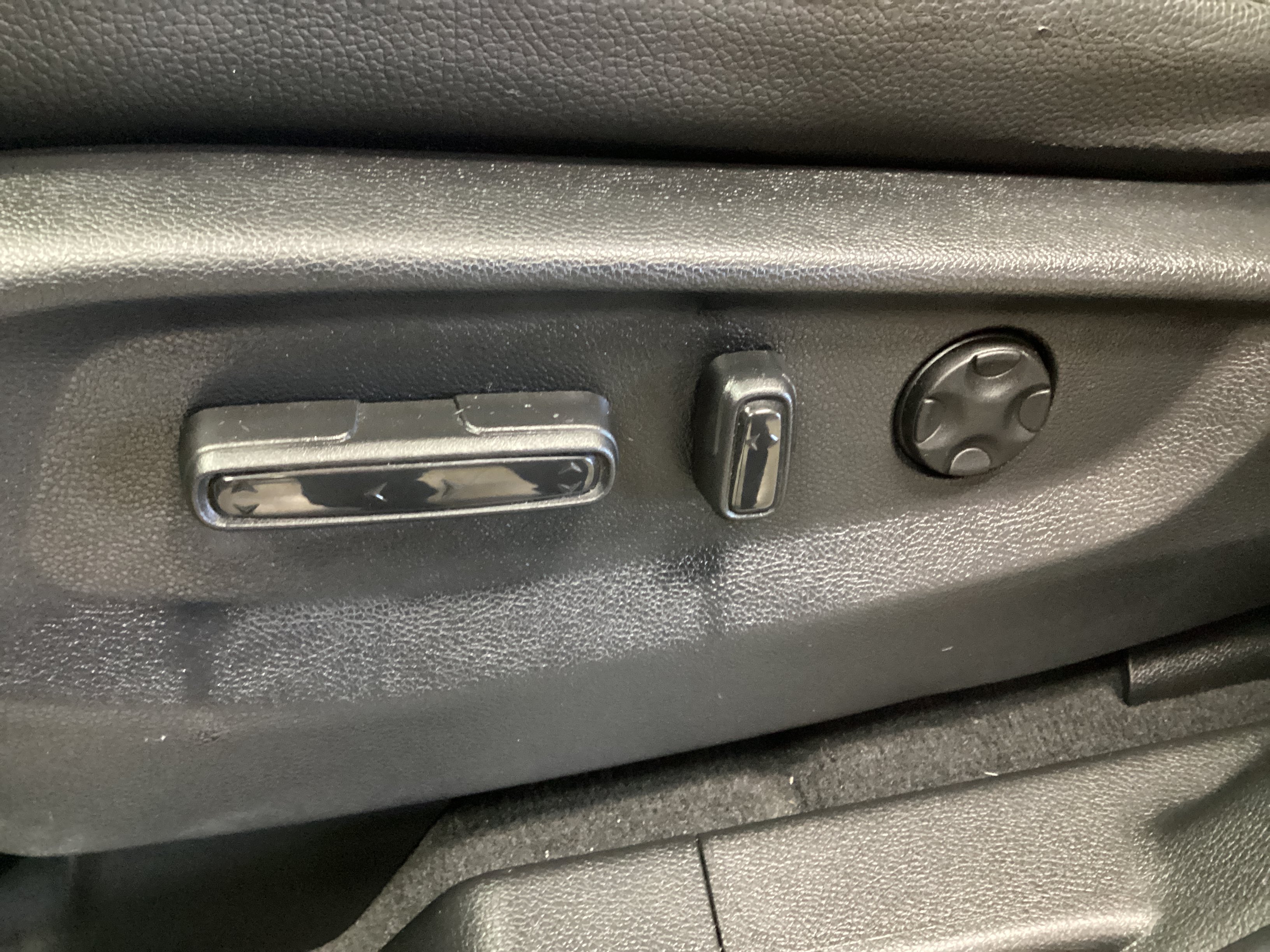 Used 2025 Honda Odyssey Sport-L image 15