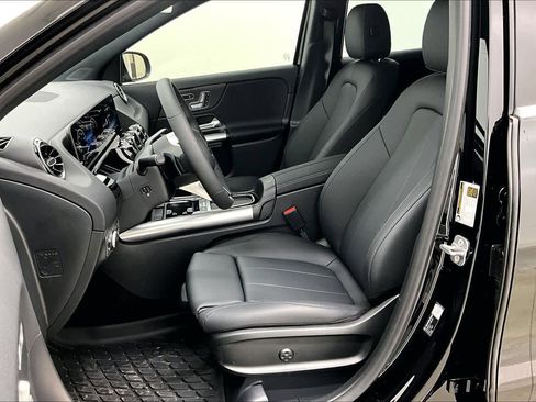 New 2026 Mercedes-Benz GLA 250 image 9