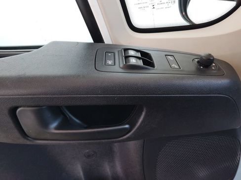 Used 2018 RAM ProMaster 1500 FWD image 18