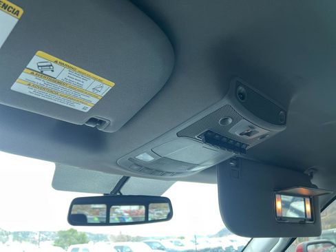 Used 2019 Ford F350 Lariat w/ Lariat Value Package image 34