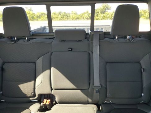 Used 2020 Chevrolet Silverado 1500 LT w/ All-Star Edition image 13