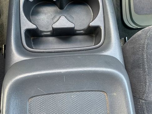 Used 2000 Chevrolet Silverado 1500 LS RWD image 26
