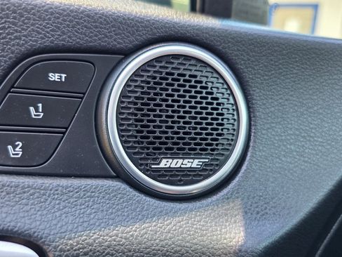 Used 2022 Hyundai Sonata Limited image 27