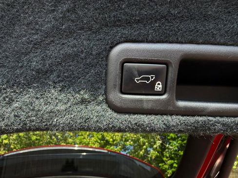 Used 2019 Lexus RX 450h AWD w/ Navigation Package image 24