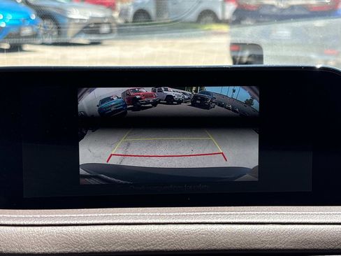 Used 2022 MAZDA CX-30 AWD 2.5 S w/ Premium Package image 30