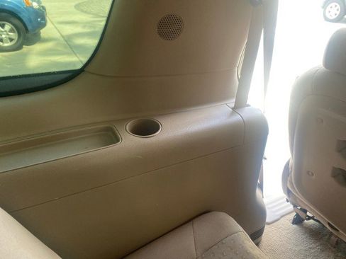 Used 2007 Chevrolet Uplander LS w/ Climate Package image 76