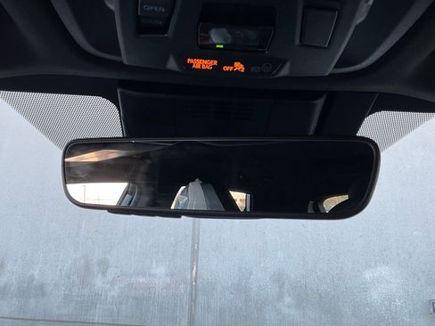 New 2026 Toyota bZ XLE Plus image 17