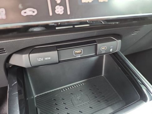 New 2026 Kia Niro EX image 20