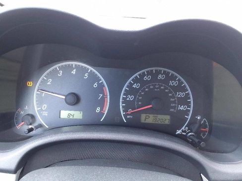 Used 2013 Toyota Corolla LE Special Edition image 16