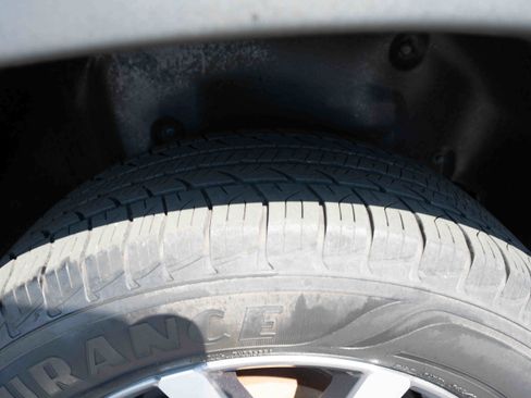 Used 2021 Honda Pilot EX image 30