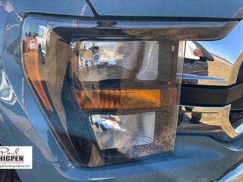 Certified 2023 Ford F150 XLT image 29