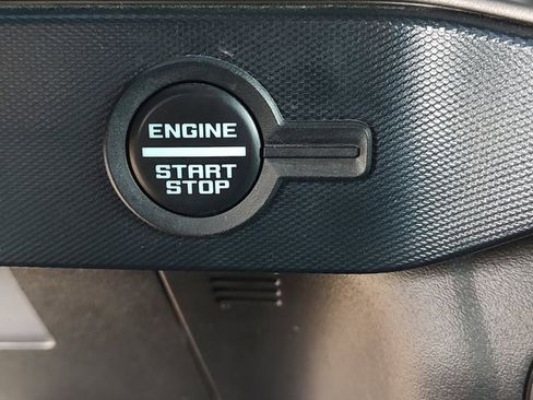 Used 2021 Ford Bronco First Edition AWD/4WD image 20