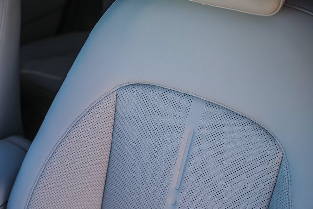 New 2026 Hyundai Kona Limited AWD/4WD image 28
