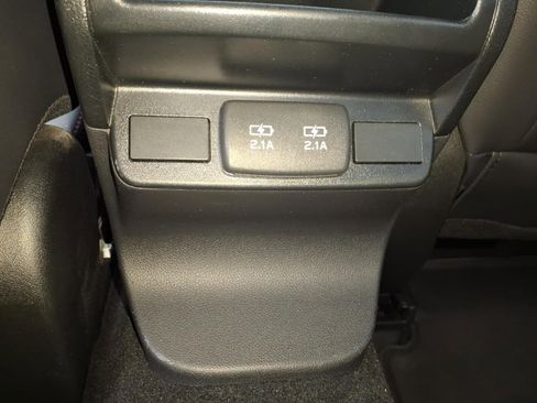 Used 2022 Subaru WRX GT image 15