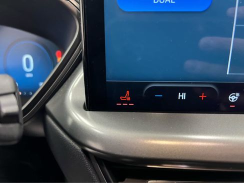 Used 2023 Ford Escape Active w/ Tech Pack #2 image 5