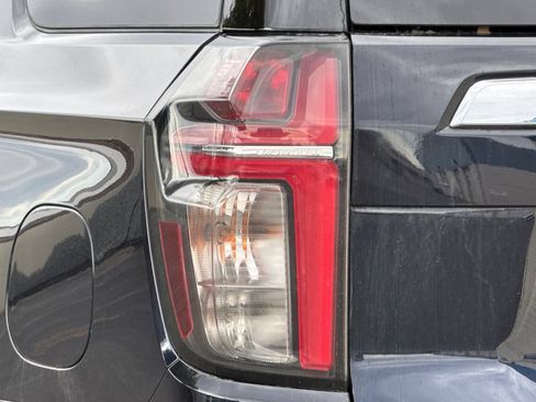 Used 2024 Chevrolet Tahoe LT AWD/4WD image 48