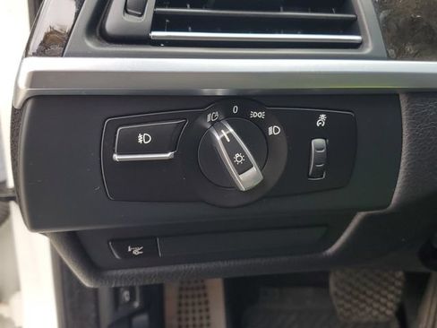 Used 2014 BMW 640i Gran Coupe xDrive AWD/4WD image 17