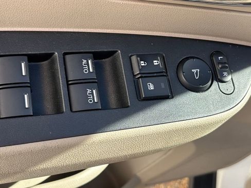 Used 2016 Honda Odyssey EX-L image 7