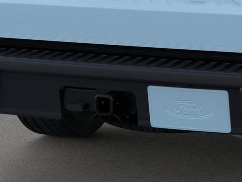 New 2026 Ford Maverick XLT FWD image 23
