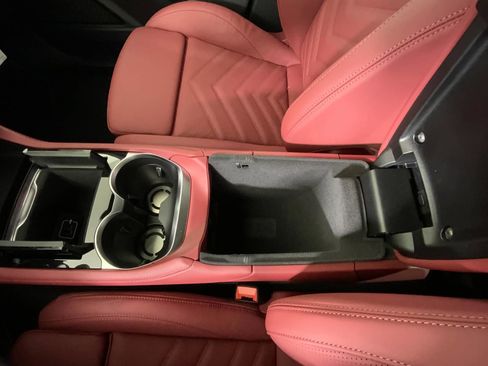 New 2025 Maserati Grecale Modena image 35